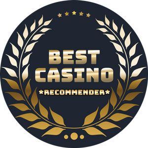 best online casinos california 2019