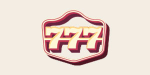 Recommended Casino Bonus from 777 Casino