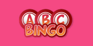 Recommended Casino Bonus from ABC Bingo Casino