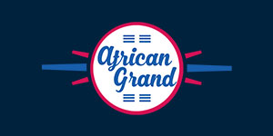 Recommended Casino Bonus from African Grand