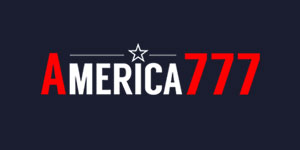 Recommended Casino Bonus from America777