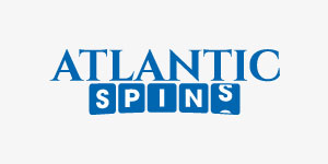 Recommended Casino Bonus from Atlantic Spins Casino