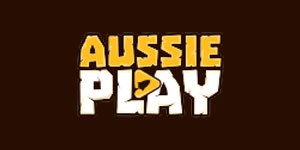 Recommended Casino Bonus from Aussie Play
