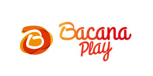 Recommended Casino Bonus from Bacana Play