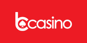 Recommended Casino Bonus from bcasino