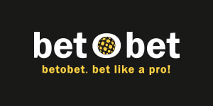 Recommended Casino Bonus from Bet O bet