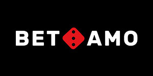 Recommended Casino Bonus from BetAmo