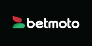 Recommended Casino Bonus from Betmoto