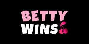 Recommended Casino Bonus from Betty Wins