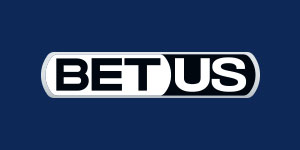 Recommended Casino Bonus from BetUS