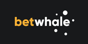 Recommended Casino Bonus from Betwhale