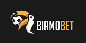 BiamoBet