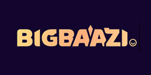 BigBaazi