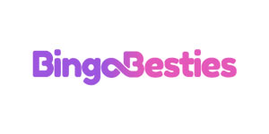 Recommended Casino Bonus from BingoBesties Casino