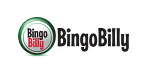 New Casino Bonus from BingoBilly Casino