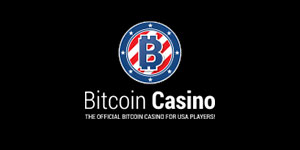 New Casino Bonus from Bitcoincasino us