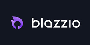 Recommended Casino Bonus from Blazzio