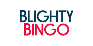 Recommended Casino Bonus from Blighty Bingo Casino