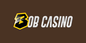 Recommended Casino Bonus from Bob Casino