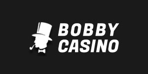 New Casino Bonus from Bobby Casino