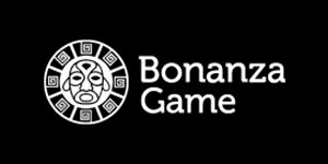 Recommended Casino Bonus from Bonanza Game Casino