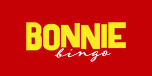 Recommended Casino Bonus from Bonnie Bingo