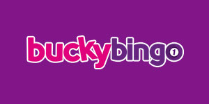 Recommended Casino Bonus from Bucky Bingo Casino