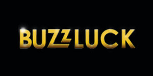 Recommended Casino Bonus from Buzzluck Casino