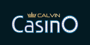 Recommended Casino Bonus from Calvin Casino