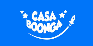 Recommended Casino Bonus from CasaBoonga