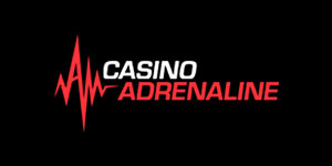 Recommended Casino Bonus from Casino Adrenaline