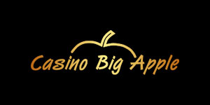 Recommended Casino Bonus from Casino Big Apple