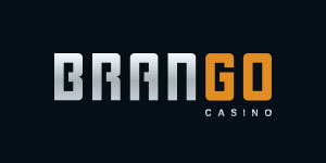 Recommended Casino Bonus from Casino Brango