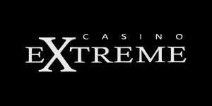 Recommended Casino Bonus from Casino Extreme