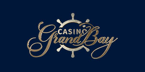 Recommended Casino Bonus from Casino GrandBay