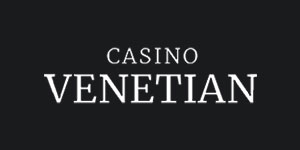 Recommended Casino Bonus from Casino Venetian