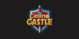 New Casino Bonus from CasinoCastle