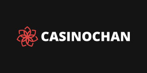 Recommended Casino Bonus from CasinoChan