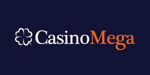 CasinoMega