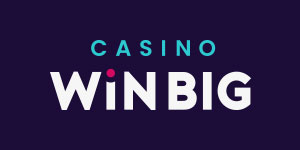 Recommended Casino Bonus from CasinoWinBig