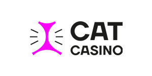 Recommended Casino Bonus from CatCasino