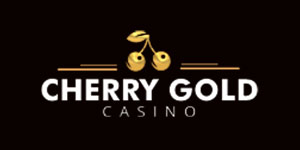 Recommended Casino Bonus from Cherry Gold Casino