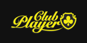 Recommended Casino Bonus from Club Player Casino