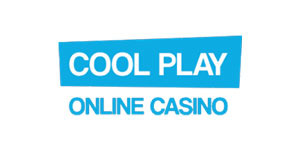 Recommended Casino Bonus from Cool Play Casino