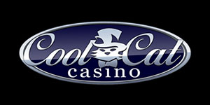 Recommended Casino Bonus from CoolCat Casino