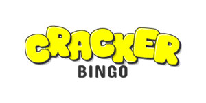 Recommended Casino Bonus from Cracker Bingo Casino