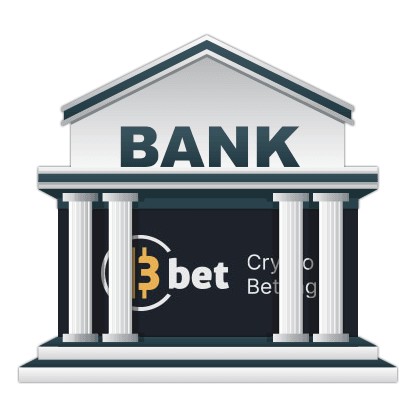 13bet io - Banking casino