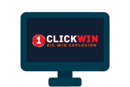 1ClickWin - casino review