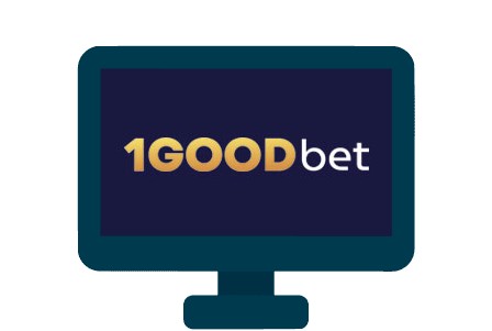 1GoodBet - casino review