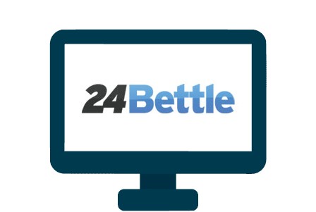 24Bettle Casino - casino review